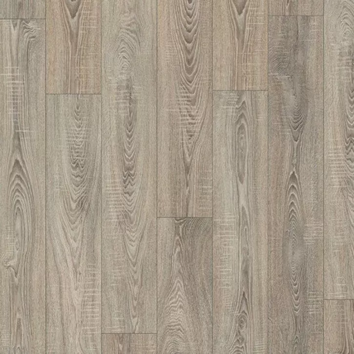 Panele laminowane EPL036.366610 (H1056) Egger Classic V4