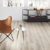 Panele laminowane EPL036.366610 (H1056) Egger Classic V4