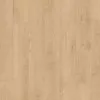 Panele laminowane EPL046.367235 Egger Classic V4 Panele laminowane EPL046.367235 Egger Classic V4