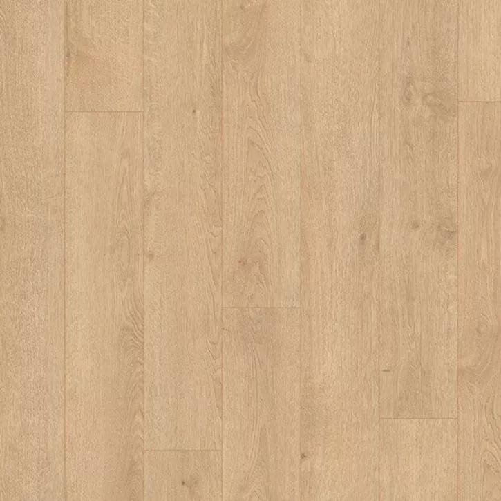 Panele laminowane EPL046.367235 Egger Classic V4 Panele laminowane EPL046.367235 Egger Classic V4