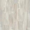 Panele laminowane EPL064.366887 (H2069) Egger Classic V4