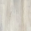 Panele laminowane EPL064.366887 (H2069) Egger Classic V4
