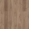 Panele laminowane EPL065.367112 Egger Classic V4