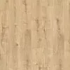 Panele laminowane EPL074.366962 Egger Classic V4