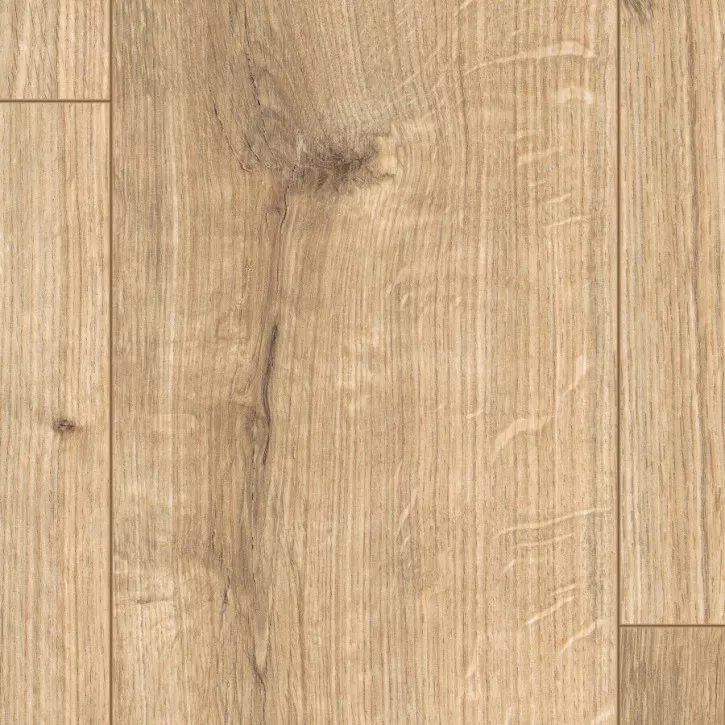 Panele laminowane EPL074.366962 Egger Classic V4