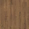 Panele laminowane EPL075.366733 Egger Classic V4