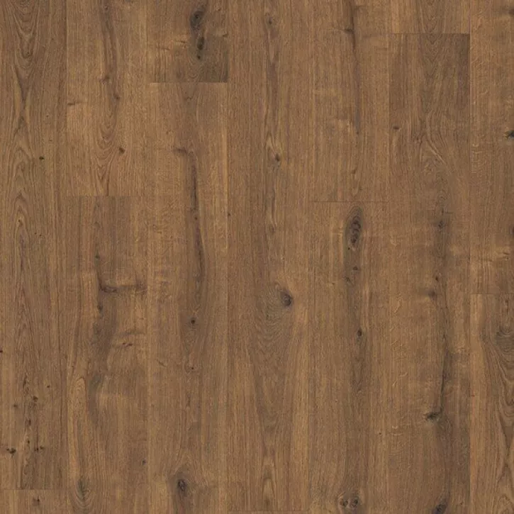Panele laminowane EPL075.366733 Egger Classic V4