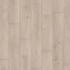 Panele laminowane EPL080.367143 (H2350) Egger Classic V4 Panele laminowane EPL080.367143 (H2350) Egger Classic V4