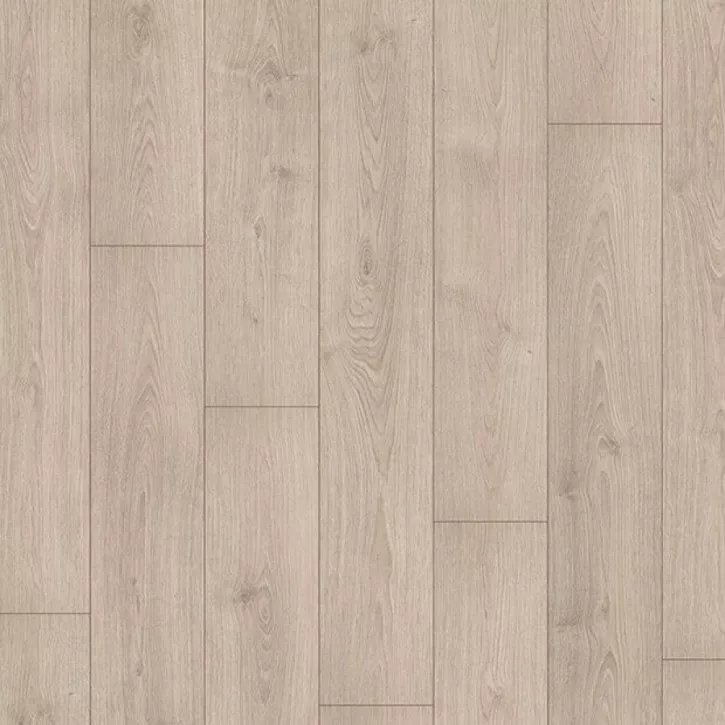 Panele laminowane EPL080.367143 (H2350) Egger Classic V4 Panele laminowane EPL080.367143 (H2350) Egger Classic V4