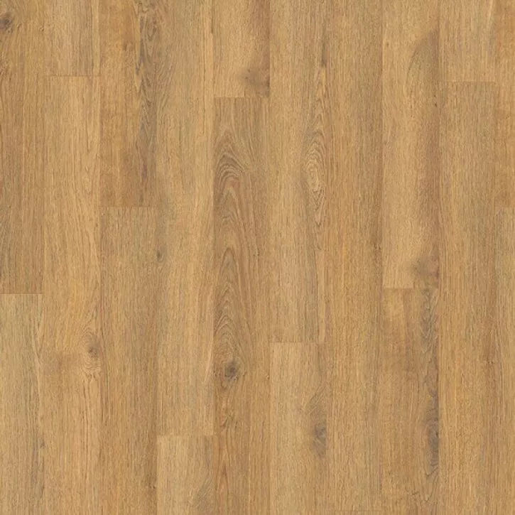 Panele laminowane EPL096.366993 Egger Classic V4 Panele laminowane EPL096.366993 Egger Classic V4