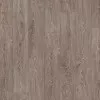Panele laminowane EPL090.366641 Egger Classic V4
