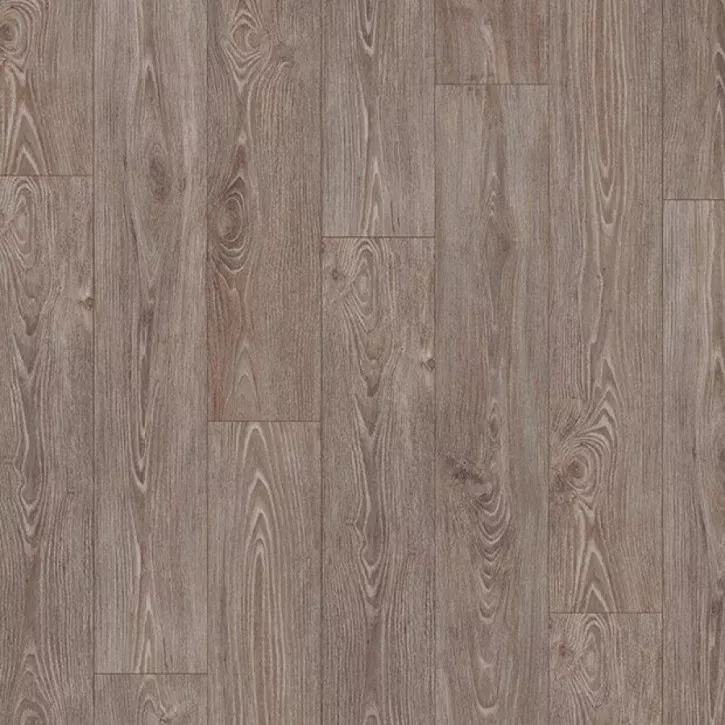 Panele laminowane EPL090.366641 Egger Classic V4