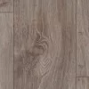 Panele laminowane EPL090.366641 Egger Classic V4