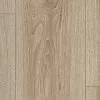 Panele laminowane EPL102.367082 (H2730) Egger Classic V4