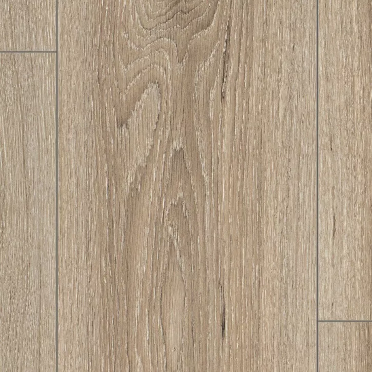 Panele laminowane EPL102.367082 (H2730) Egger Classic V4