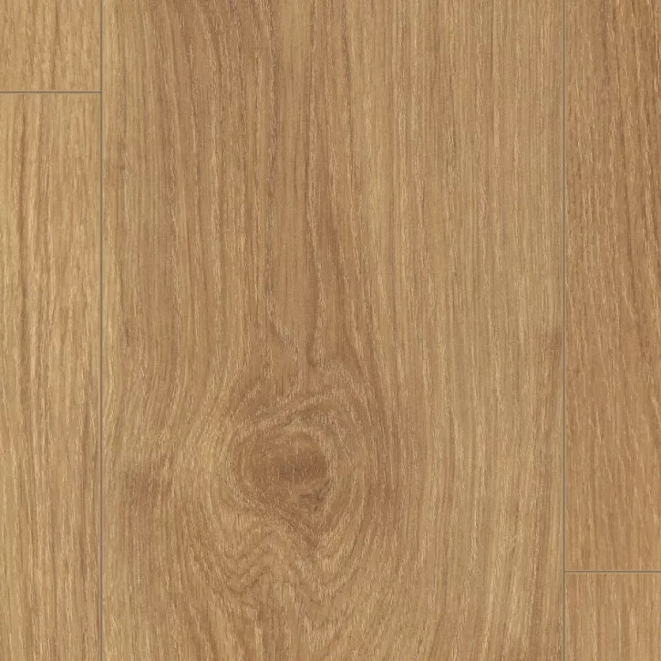 Panele laminowane EPL105.366764 Egger Classic V4 Panele laminowane EPL105.366764 Egger Classic V4
