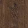 Panele laminowane EPL136.366917 (H2830) Egger Classic V4