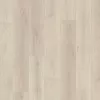 Panele laminowane EPL137.366702 (H2831) Egger Classic V4