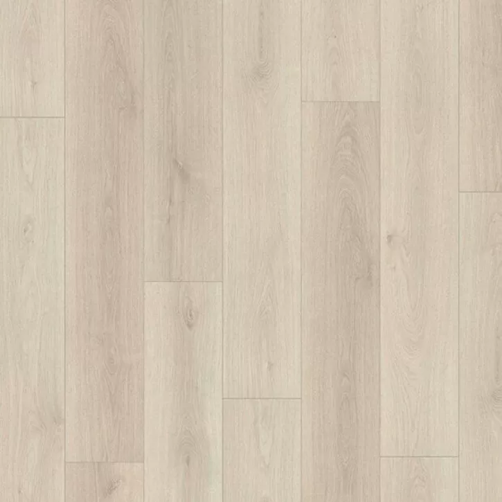 Panele laminowane EPL137.366702 (H2831) Egger Classic V4