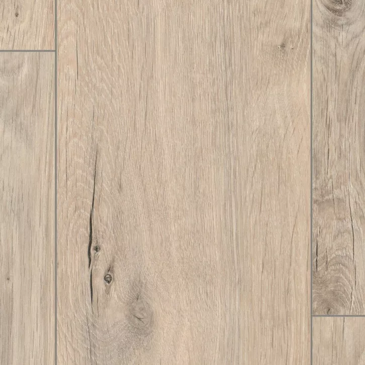 Panele laminowane EPL139.367174 (H2834) Egger Classic V4