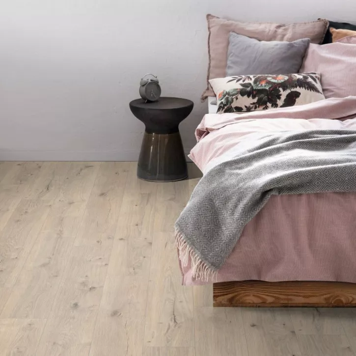 Panele laminowane EPL139.367174 (H2834) Egger Classic V4