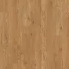 Panele laminowane EPL144.366580 (H2856) Egger Classic V4