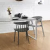 Panele laminowane EPL144.366580 (H2856) Egger Classic V4