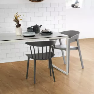 Panele laminowane EPL144.366580 (H2856) Egger Classic V4