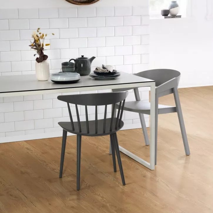 Panele laminowane EPL144.366580 (H2856) Egger Classic V4