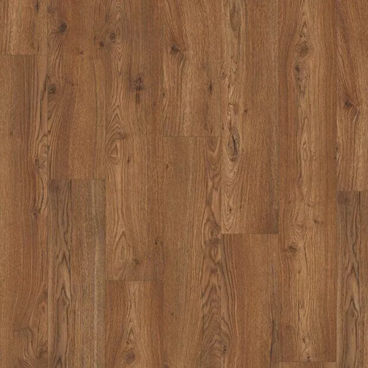 Panele laminowane EPL147.367204 (H2859) Egger Classic V4
