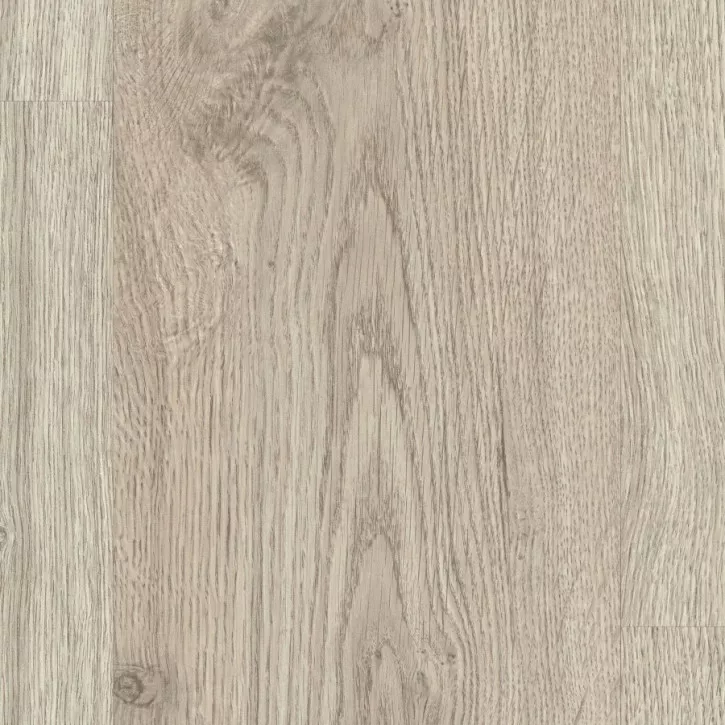 Panele laminowane EPL154.366672 (H2861) Egger Classic V4