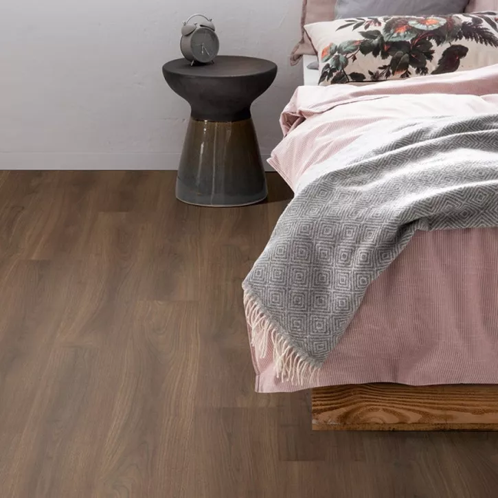 Panele laminowane EPL175.367594 Egger Classic V4