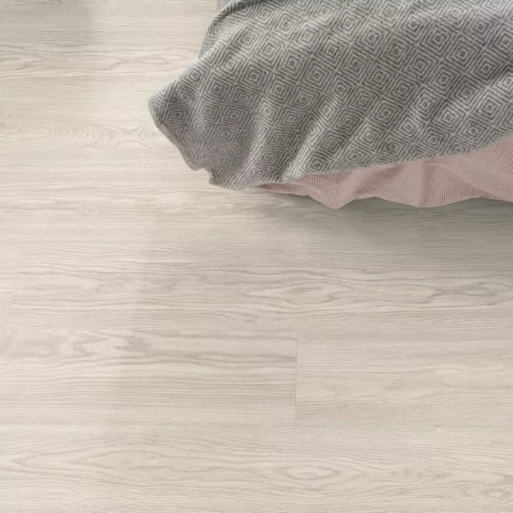 Panele laminowane EPL177.367501 (H2062) Egger Classic V4