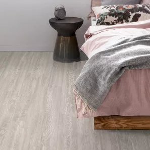 Panele laminowane EPL178.367532 (H2063) Egger Classic V4