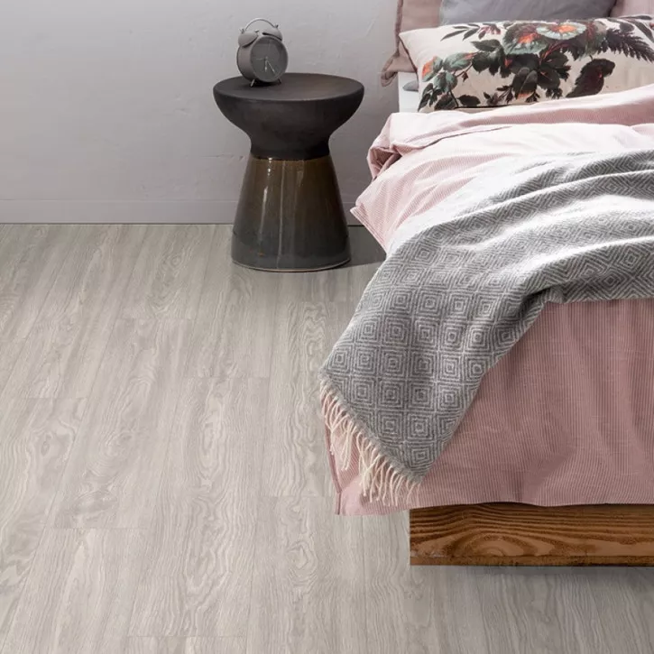 Panele laminowane EPL178.367532 (H2063) Egger Classic V4