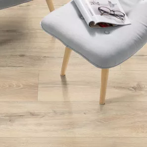 Panele laminowane EPL189.370112 (H2416) Egger Classic V4