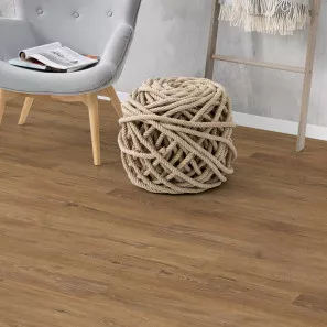 Panele laminowane EPL191.367389 (H2418) Egger Classic V4
