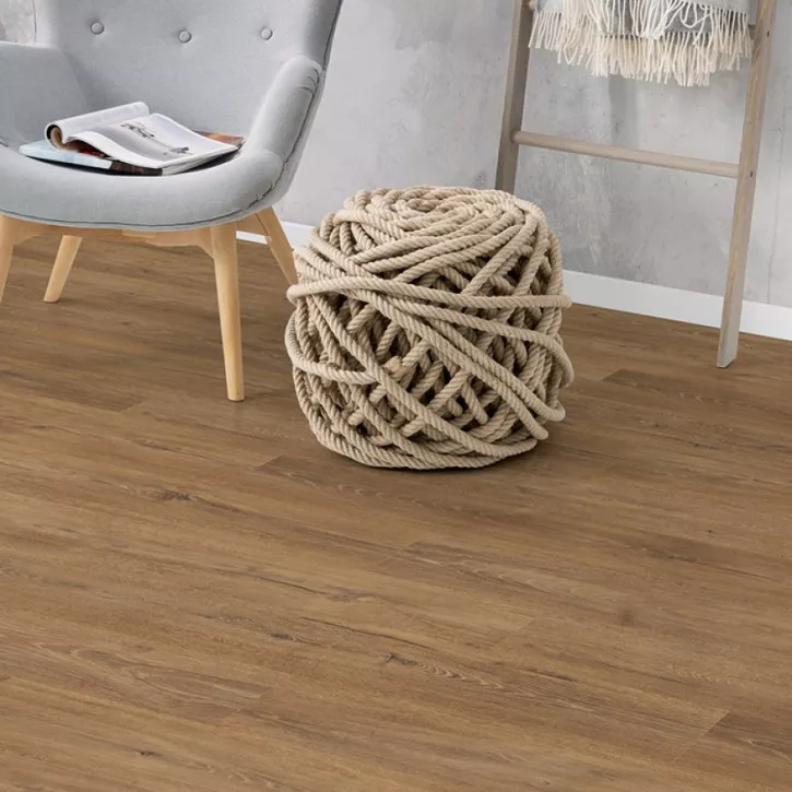 Panele laminowane EPL191.367389 (H2418) Egger Classic V4