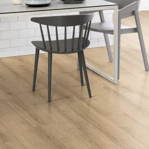 Panele laminowane EPL204.367327 (H2405) Egger Classic V4