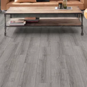 Panele laminowane EPL205.367358 (H2406) Egger Classic V4