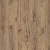 Panele laminowane EPL019.363879 Egger Classic