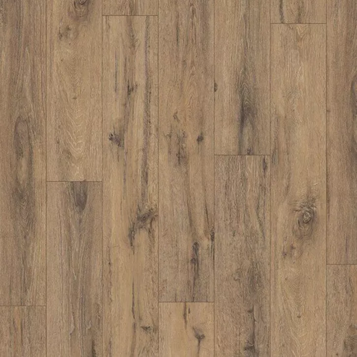 Panele laminowane EPL019.363879 Egger Classic