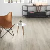 Panele laminowane EPL036.363848 Egger Classic