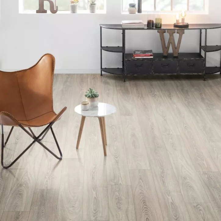 Panele laminowane EPL036.363848 Egger Classic