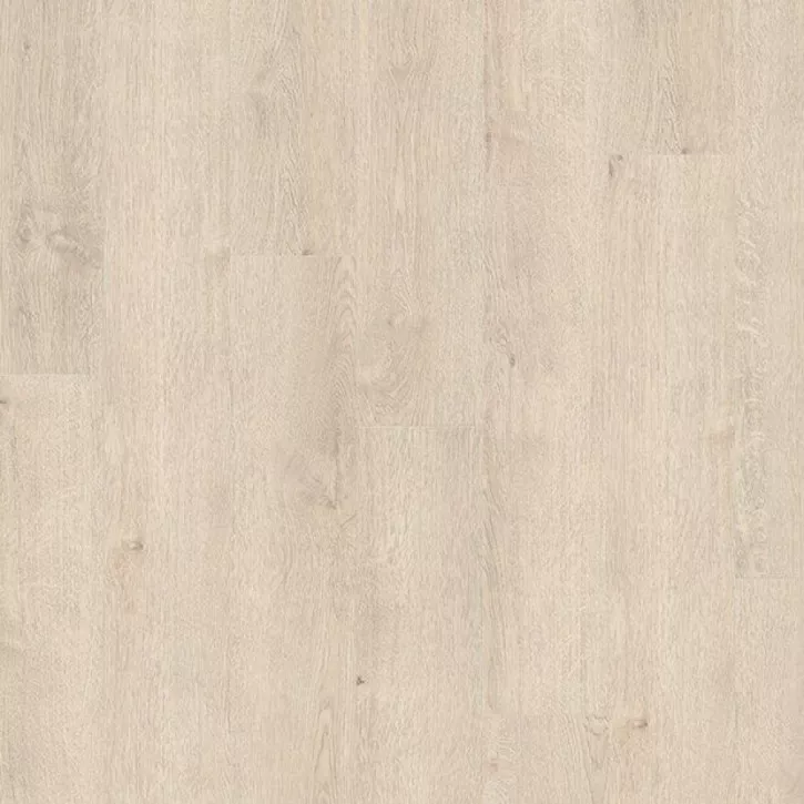 Panele laminowane EPL045.363817 (H2034) Egger Classic