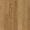 Panele laminowane EPL131.361622 (H2719) Egger Classic Panele laminowane EPL131.361622 (H2719) Egger Classic