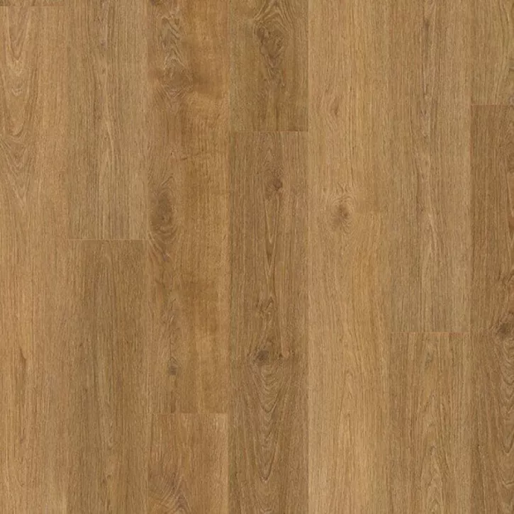 Panele laminowane EPL131.361622 (H2719) Egger Classic Panele laminowane EPL131.361622 (H2719) Egger Classic