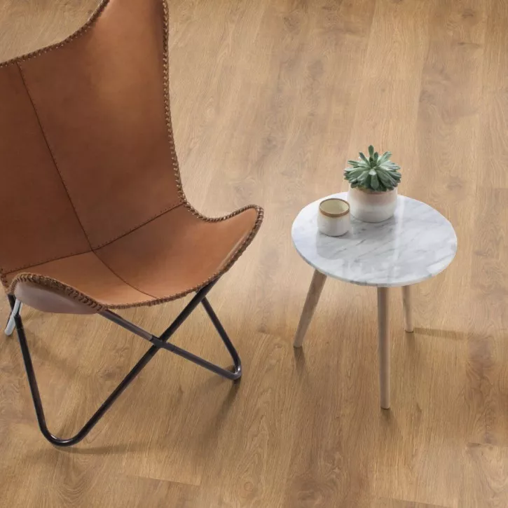 Panele laminowane EPL131.361622 (H2719) Egger Classic Panele laminowane EPL131.361622 (H2719) Egger Classic