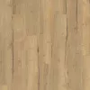 Panele laminowane EPL159.363909 Egger Classic Panele laminowane EPL159.363909 Egger Classic