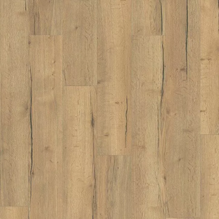 Panele laminowane EPL159.363909 Egger Classic Panele laminowane EPL159.363909 Egger Classic